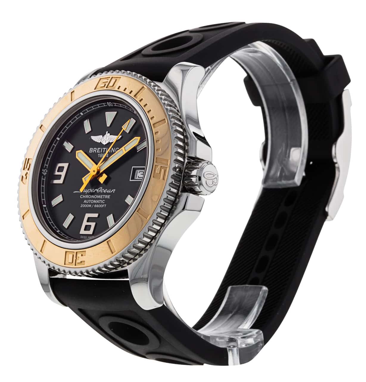 73KB 2001 null null null 3 3 3 3 1 2003 null iihObtDXwArVmM